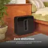 Sonos Sub Gen 3 Kablosuz Subwoofer