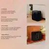 Sonos Sub Gen 3 Kablosuz Subwoofer