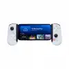 Sony Backbone One Mobile Oyun Controller For iPhone [playstation Edition]