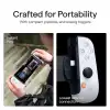 Sony Backbone One Mobile Oyun Controller For iPhone [playstation Edition]