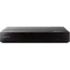 Sony BDP-BX370 Blu-ray Disk Oynatıcı - Wi-Fi ve HDMI Kablosu dahildir