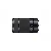 Sony E 55-210mm f/4.5-6.3 OSS Objektif