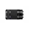 Sony E 55-210mm f/4.5-6.3 OSS Objektif