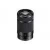 Sony E 55-210mm f/4.5-6.3 OSS Objektif