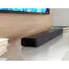 Sony HT-A3000 3.1 Kanal Dolby Atmos Surround Ses Çubuğu