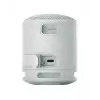 Sony SRS-XB100 Wireless Bluetooth Taşınabilir Hoparlör