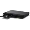 Sony UBP-X700M 4K Ultra HD Ev Sineması Akışı Blu-ray Oynatıcı