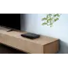 Sony UBP-X700M 4K Ultra HD Ev Sineması Akışı Blu-ray Oynatıcı