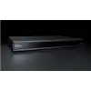 Sony UBP-X800M2 4K UHD Ev Sineması Akışı Blu-Ray Disk Oynatıcı