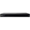 SONY X800 2K/4K UHD - 2D/3D - Wi-Fi 2.4/5.0 Ghz - Blu Ray Disc DVD Oynatıcı