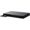 SONY X800 2K/4K UHD - 2D/3D - Wi-Fi 2.4/5.0 Ghz - Blu Ray Disc DVD Oynatıcı