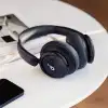 Soundcore by Anker Life Q30 Hibrit Aktif Gürültü Önleyici Kulaklık