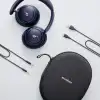 Soundcore by Anker Life Q30 Hibrit Aktif Gürültü Önleyici Kulaklık