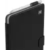 Speck Katlanabilir Google Pixel Tablet Kılıfı ve Standı