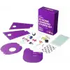 Sphero littleBits Evde Öğrenme Başlangıç Kiti