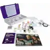 Sphero littleBits STEAM+ Kodlama Kiti
