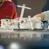 Sphero littleBits STEAM+ Kodlama Kiti