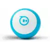 Sphero Mini (Mavi) Uygulama Destekli Programlanabilir Robot Topu