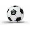 Sphero Mini Soccer: Uygulama özellikli Programlanabilir Robot Topu