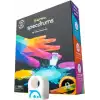 Sphero Specdrums (1 Yüzük) Uygulama Etkin Müzik Halkası