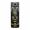 Spin Master Batman Figürleri