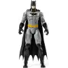 Spin Master Batman Figürleri