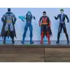 Spin Master Batman Figürleri