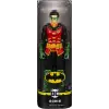 Spin Master Batman Figürleri