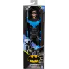 Spin Master DC Comics Batman Aksiyon Figürleri