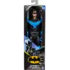 Spin Master DC Comics Batman Aksiyon Figürleri
