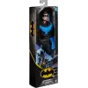 Spin Master DC Comics Batman Aksiyon Figürleri