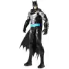 Spin Master DC Comics Batman Bat-Tech Eylem Figürleri