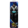Spin Master DC Comics Batman Bat-Tech Eylem Figürleri