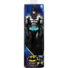 Spin Master DC Comics Batman Bat-Tech Eylem Figürleri