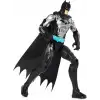 Spin Master DC Comics Batman Bat-Tech Eylem Figürleri