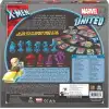 Spin Master Marvel United Süper Kahraman Kutu Oyunu