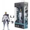 STAR WARS Ahsoka The Black Series Clone Captain Rex Figür