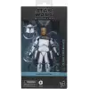 STAR WARS Ahsoka The Black Series Clone Captain Rex Figür