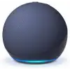 STAR WARS Echo Dot Paketi (5. Nesil, 2022 sürümü)