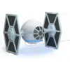 STAR WARS Echo Dot Paketi (5. Nesil, 2022 sürümü)