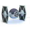 STAR WARS Echo Dot Paketi (5. Nesil, 2022 sürümü)