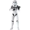 STAR WARS Galaxy of Adventures The Mandalorian Figür 2li Paket