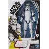 STAR WARS Galaxy of Adventures The Mandalorian Figür 2li Paket