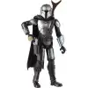 STAR WARS Galaxy of Adventures The Mandalorian Figür 2li Paket