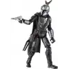 STAR WARS Galaxy of Adventures The Mandalorian Figür 2li Paket