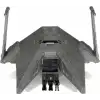 STAR WARS Inquisitor Starship ve 3lü Figür