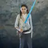 Star Wars Luke Skywalker Işın Kılıcı