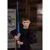 Star Wars Luke Skywalker Işın Kılıcı