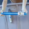 Star Wars Luke Skywalker Işın Kılıcı