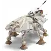 STAR WARS Micro Galaxy Squadron At-TE - 9 inç Altı Bacaklı Araç